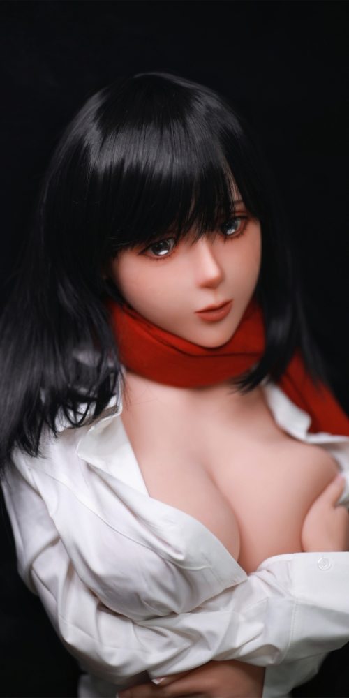 Mikasa - Imagen 12