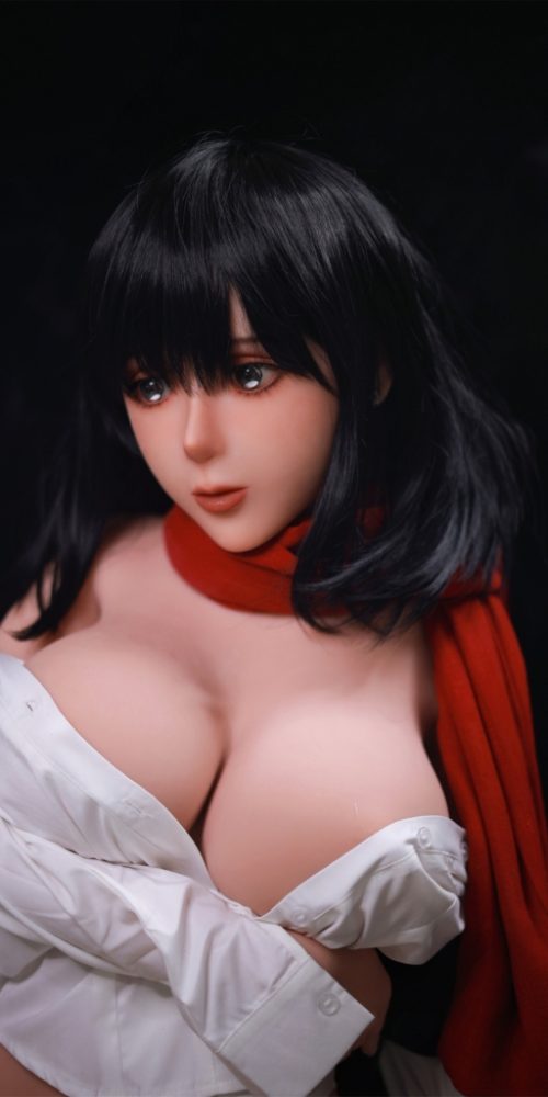 Mikasa - Imagen 19