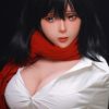 Mikasa