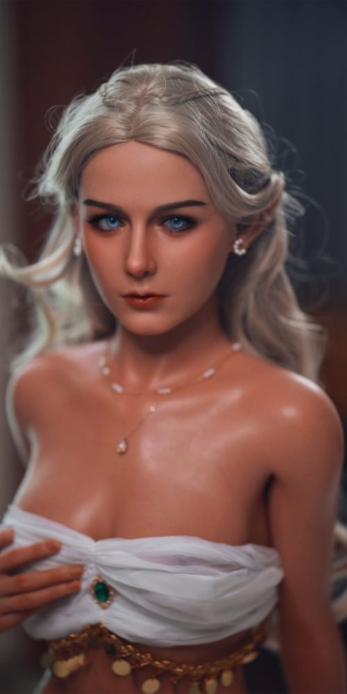 Miriel - Image 16