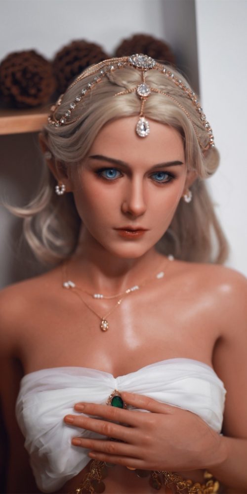 Miriel - Image 5