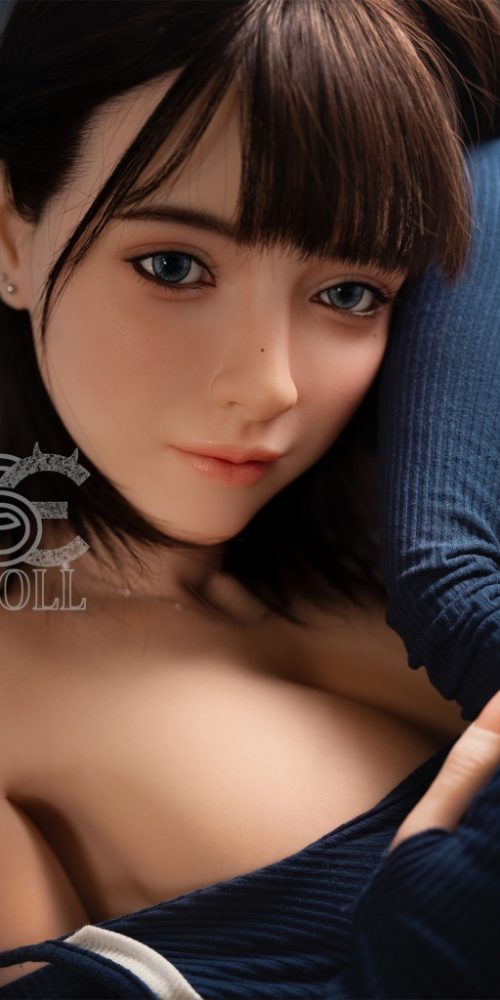Momone - Image 7