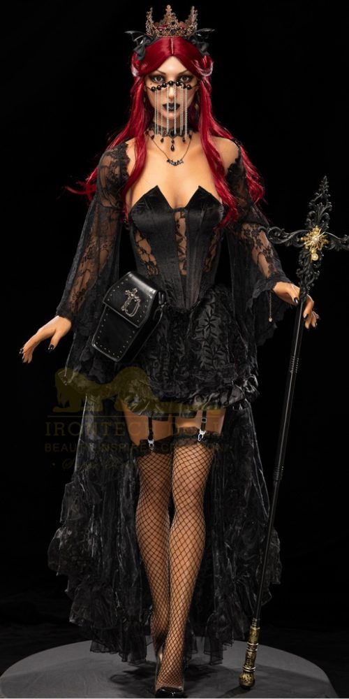 Morgana - Image 4
