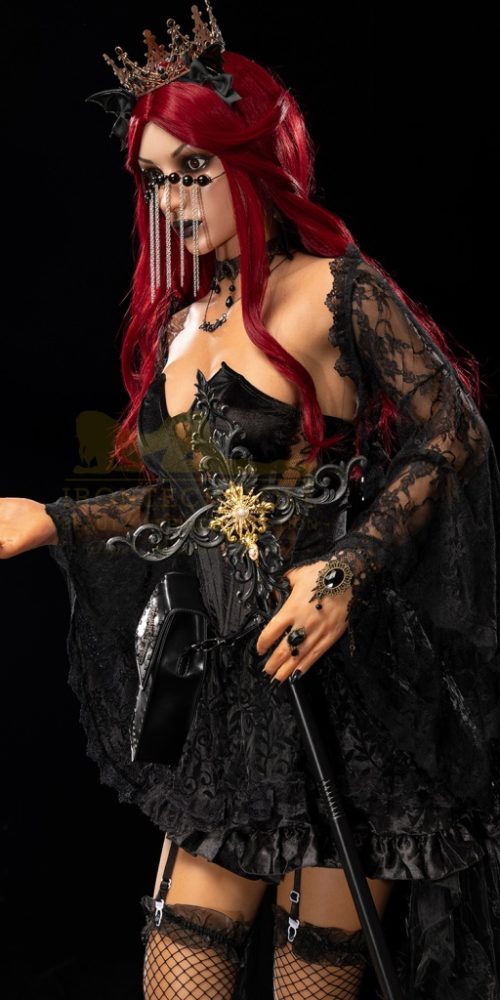 Morgana - Image 7