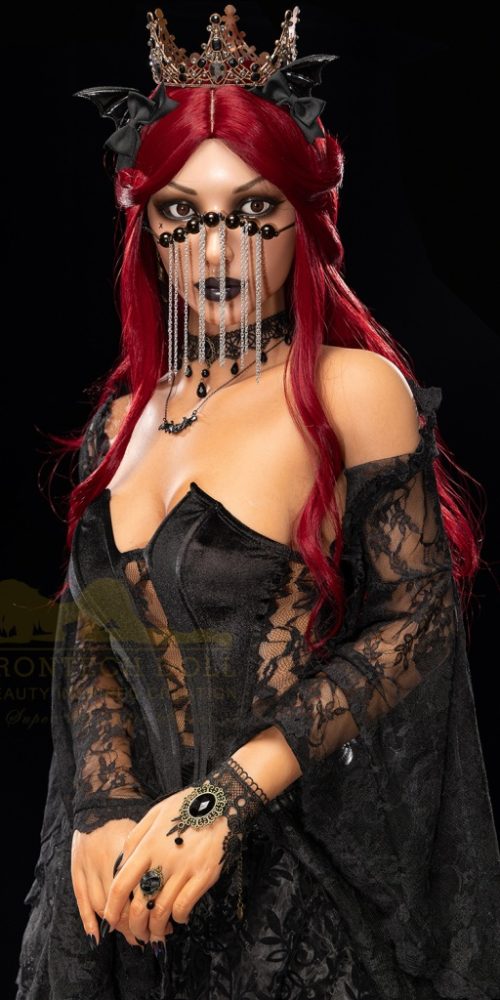 Morgana - Image 8