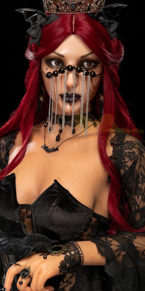 Morgana - Image 9