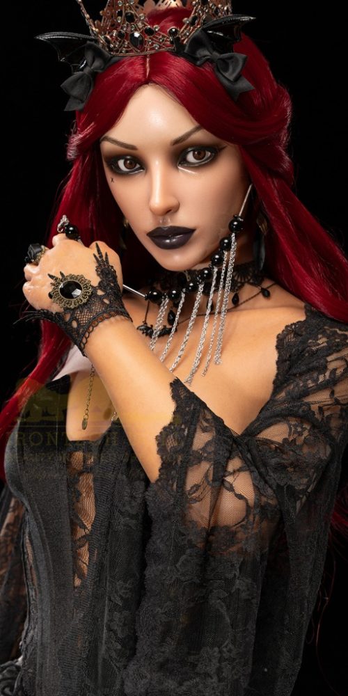 Morgana - Image 22