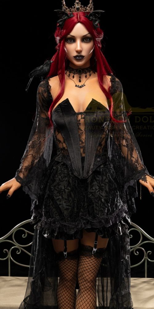 Morgana - Image 6