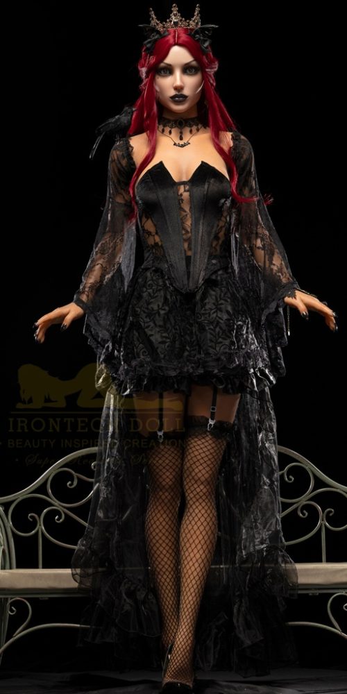 Morgana - Image 5