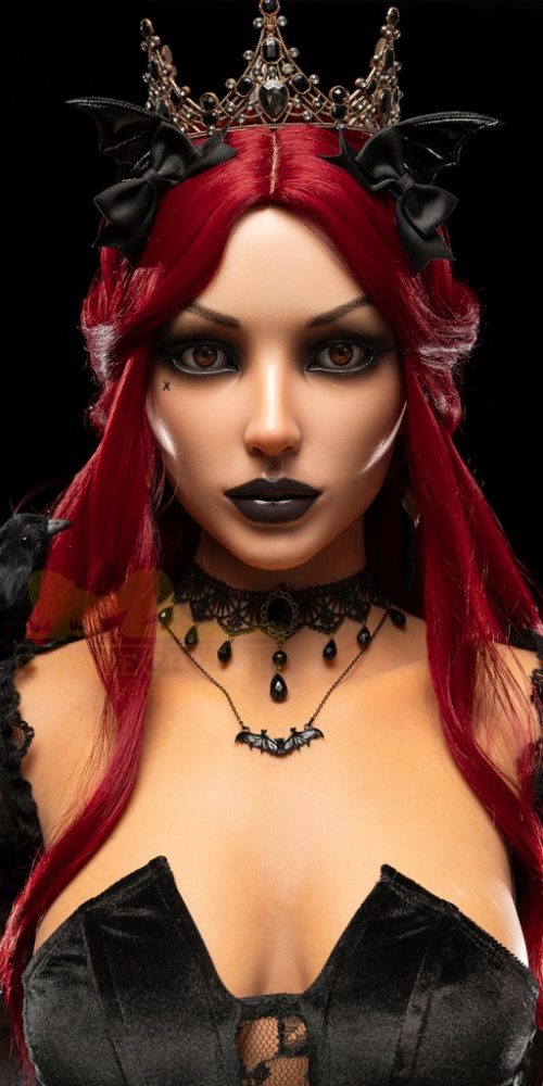 Morgana - Image 21