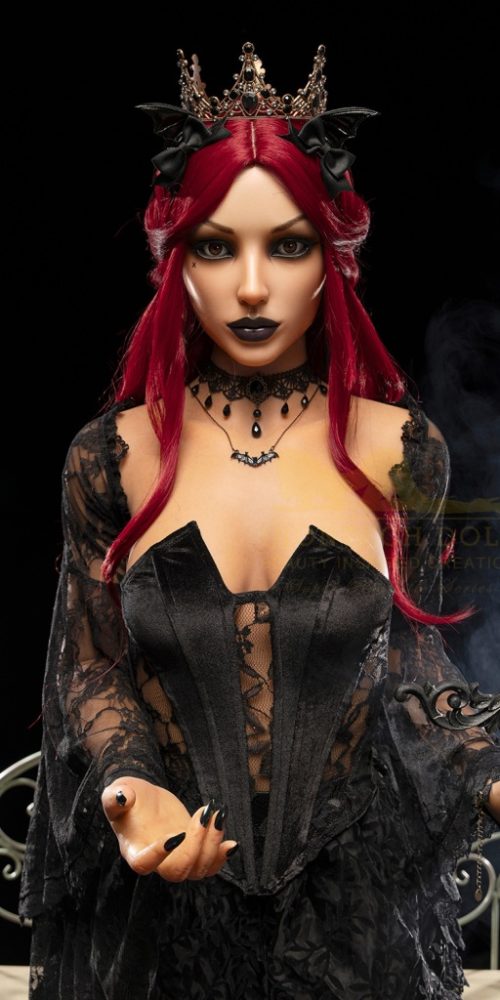 Morgana - Image 12