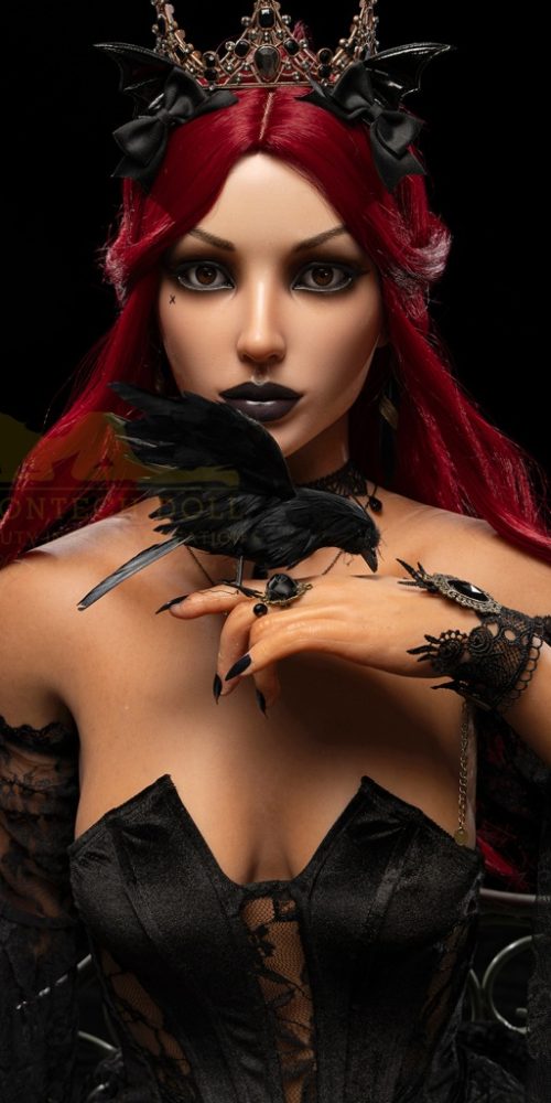 Morgana - Image 17