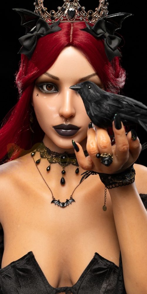 Morgana - Image 19