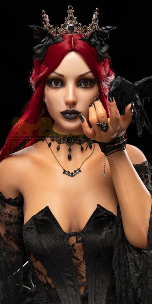 Morgana - Image 18