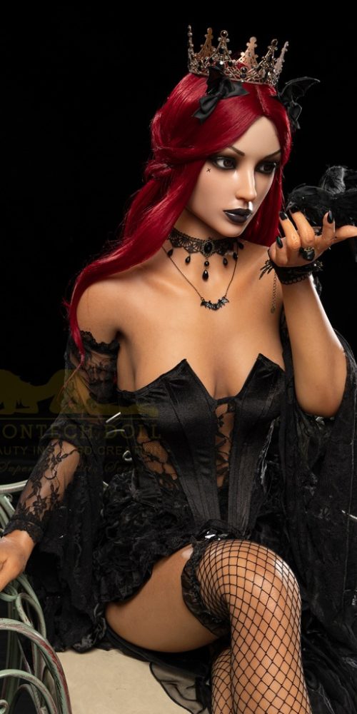 Morgana - Image 16