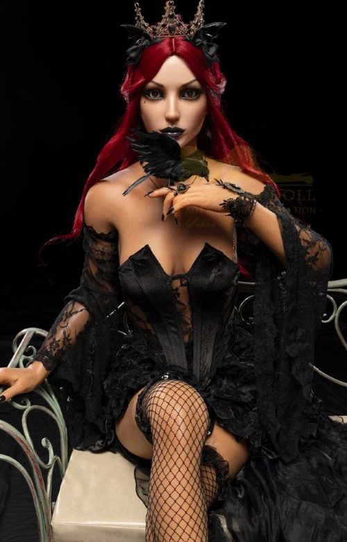 Morgana