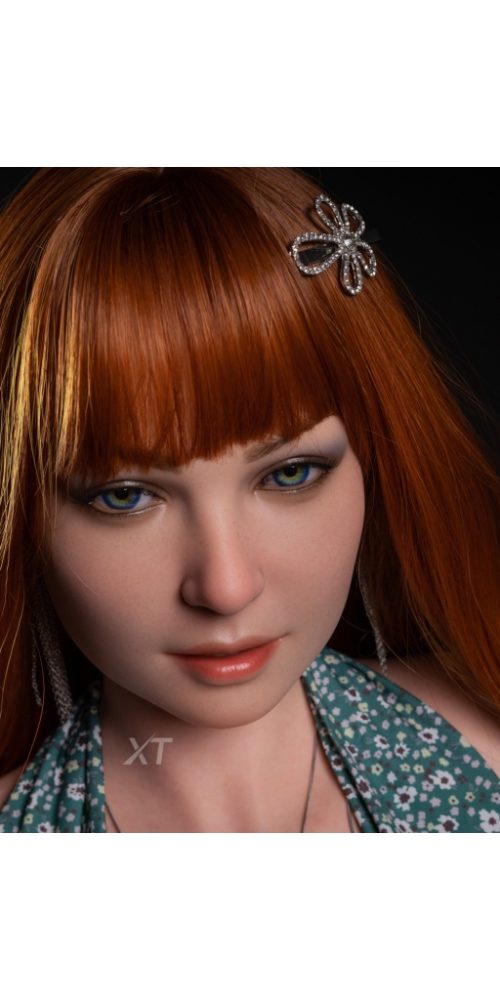 Natalie Boost - Imagen 11