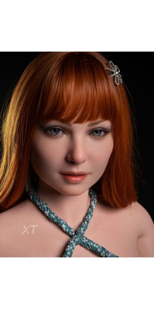 Natalie Boost - Imagen 10