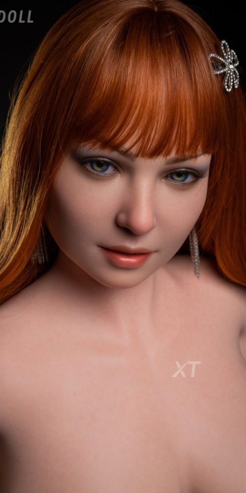 Natalie Boost - Imagen 16