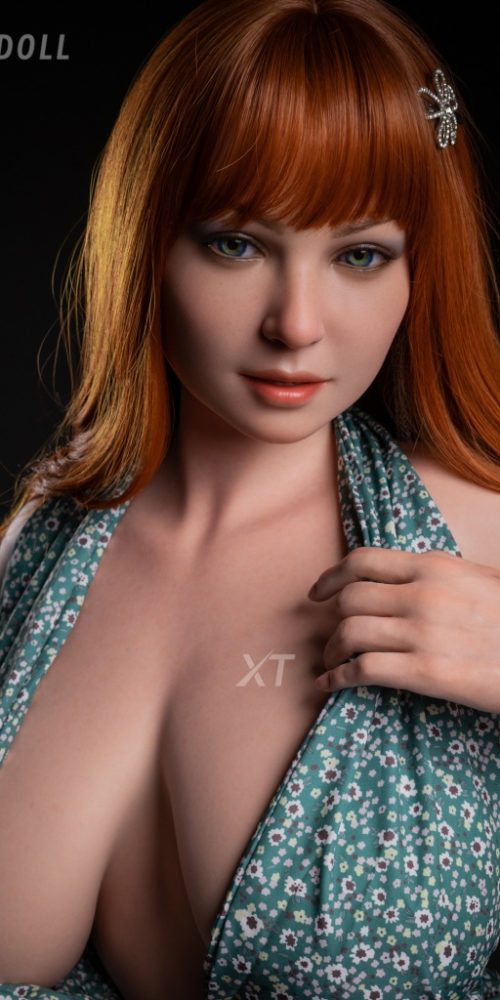 Natalie Boost - Imagen 8