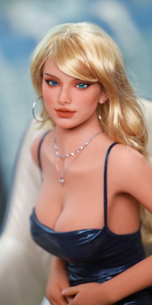 Natasha - Imagen 20