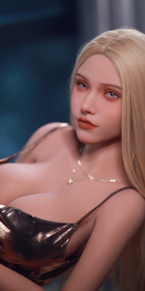 Nia - Imagen 17