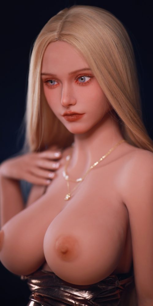Nia - Imagen 21