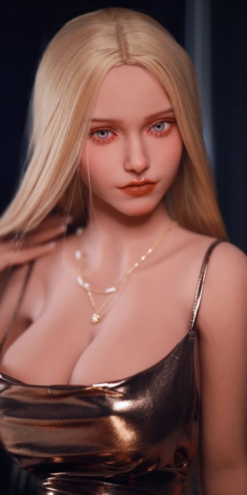 Nia - Imagen 11