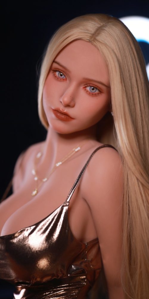 Nia - Imagen 14