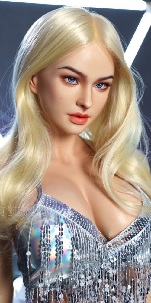 Ninna - Imagen 4