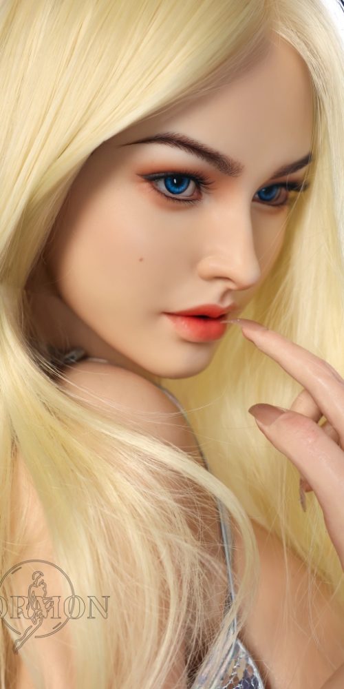 Ninna - Imagen 8