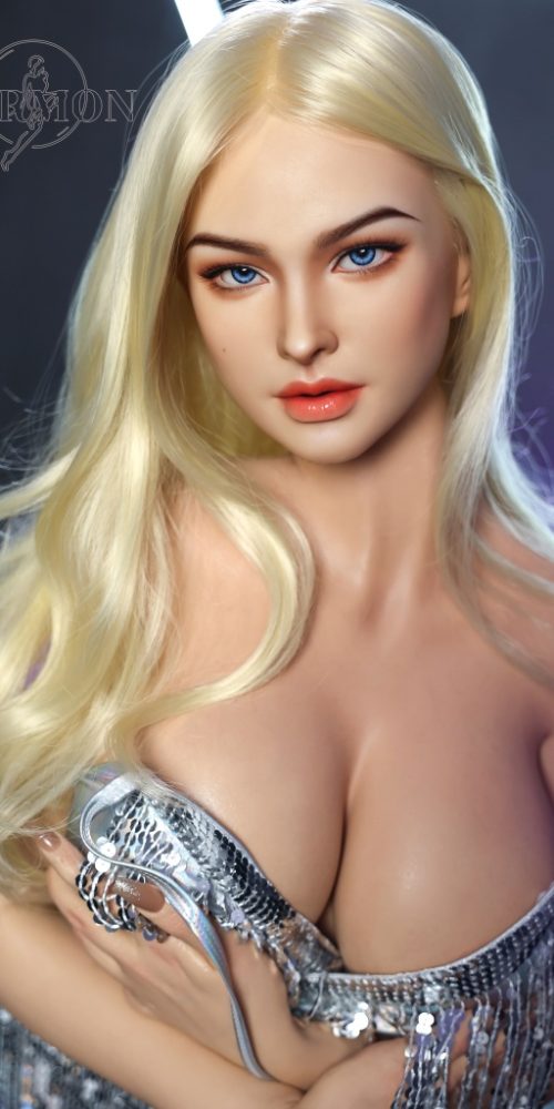 Ninna - Imagen 10