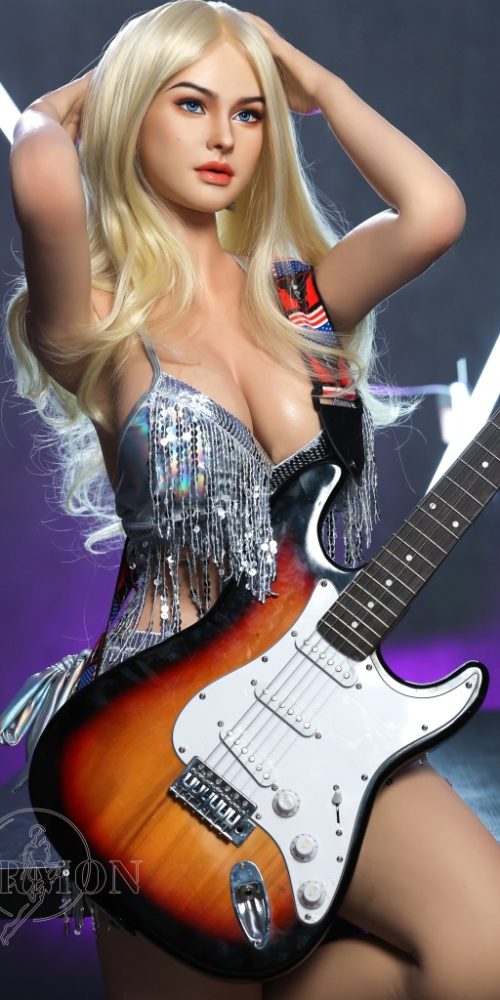 Ninna - Imagen 5