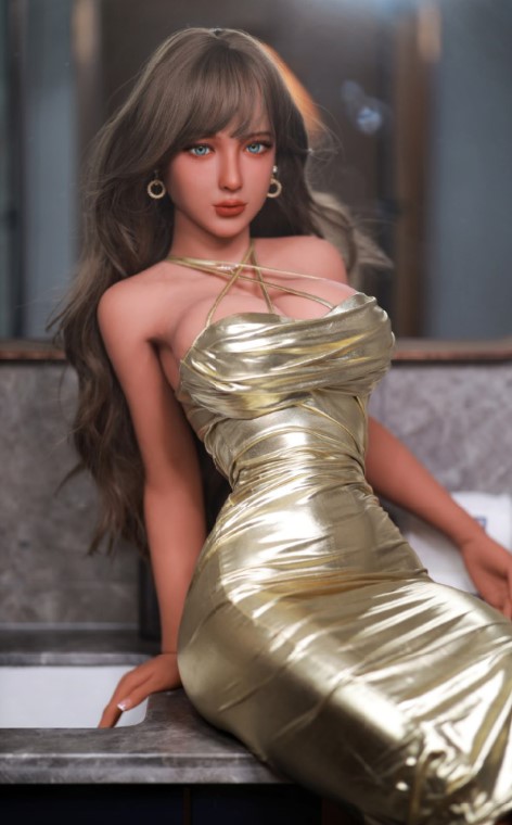 Ricarda
