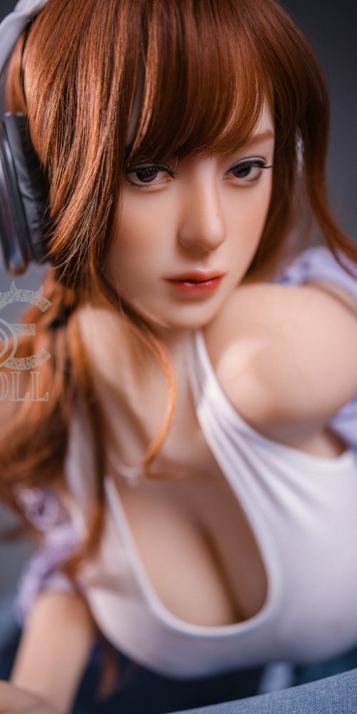 Skyla - Imagen 10