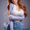 Skyla