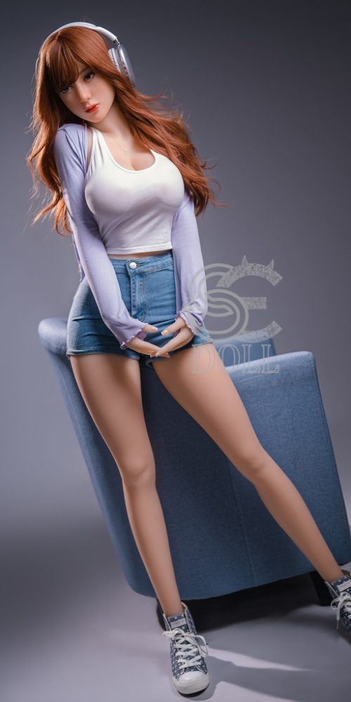Skyla - Imagen 3