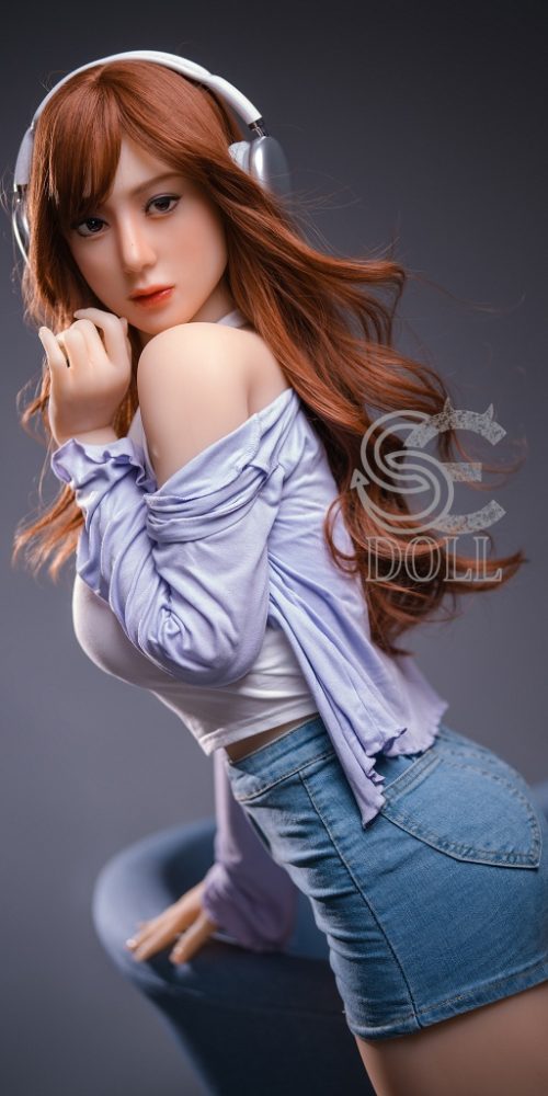 Skyla - Imagen 6