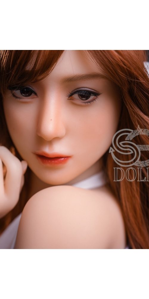 Skyla - Imagen 15