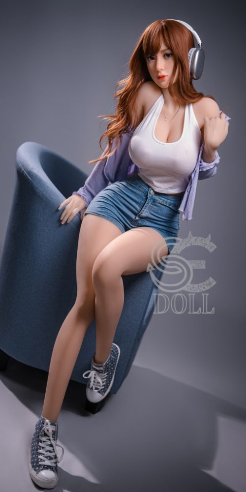 Skyla - Imagen 5