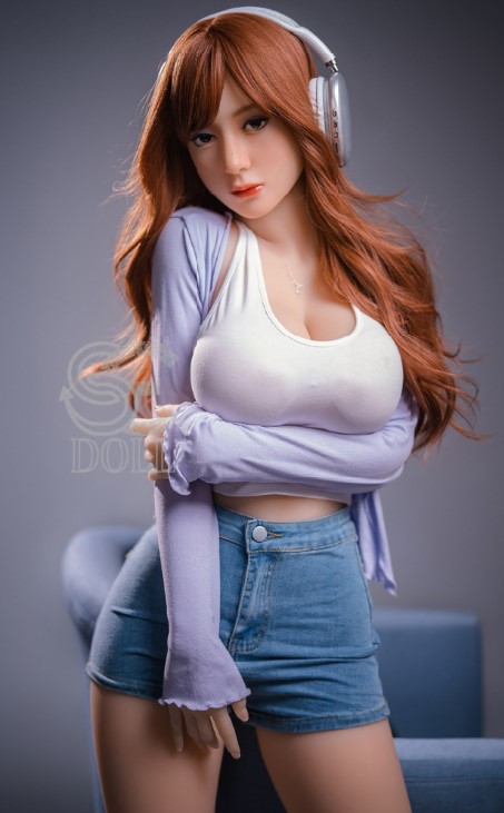 Skyla