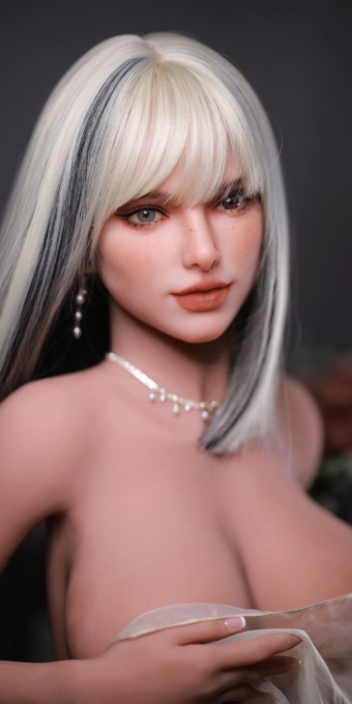 Tiana - Imagen 22