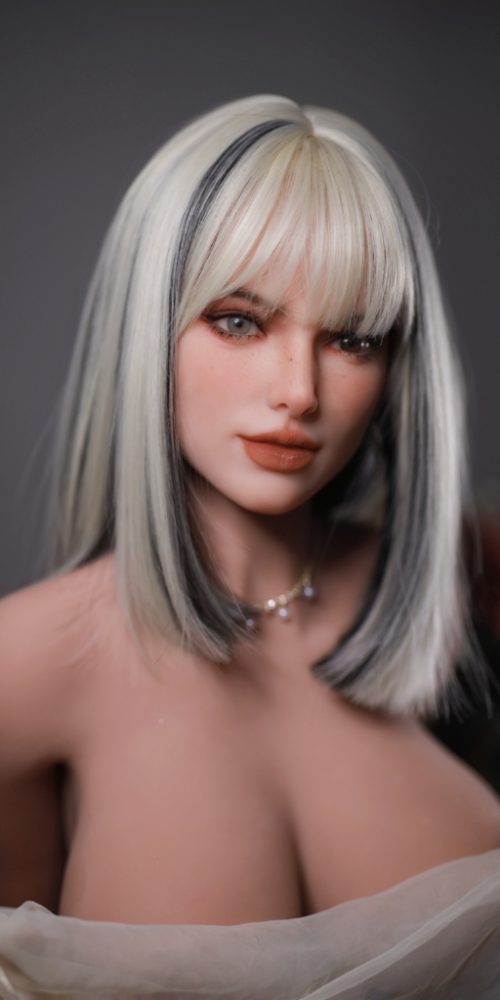 Tiana - Imagen 23