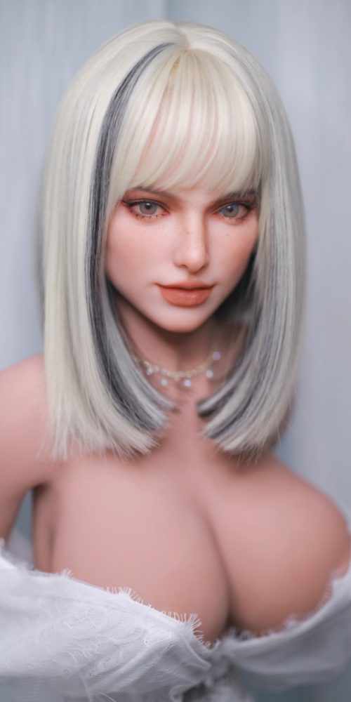 Tiana - Imagen 17