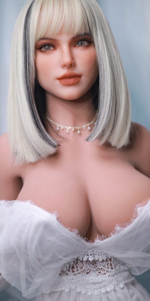 Tiana - Imagen 15