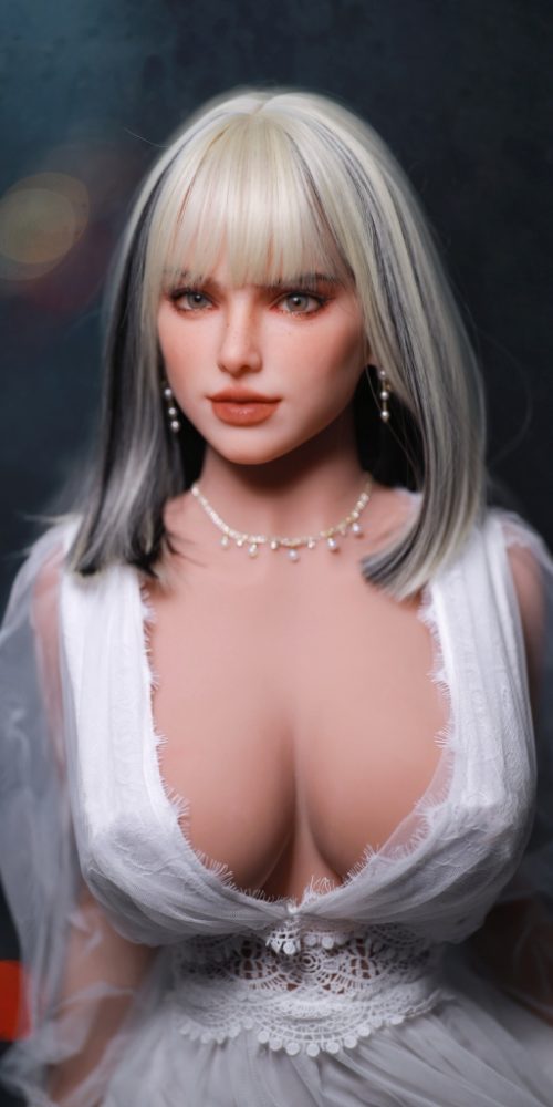 Tiana - Imagen 14