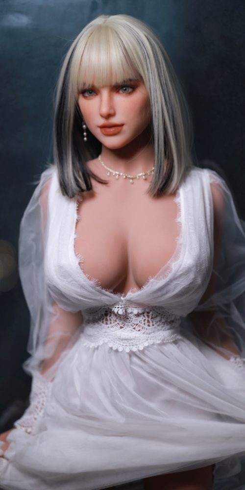 Tiana - Imagen 6