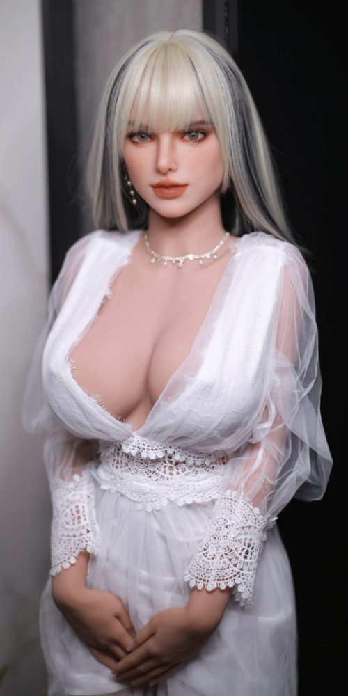 Tiana - Imagen 4