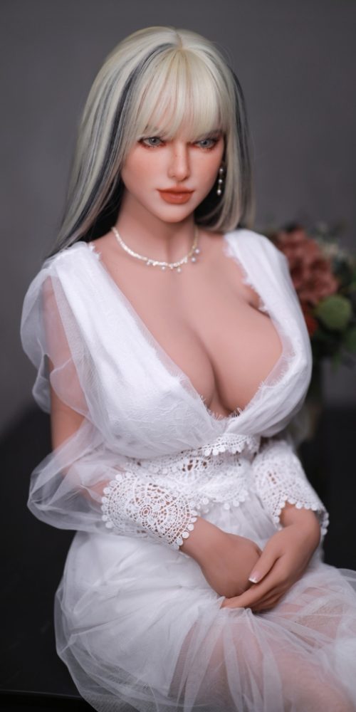 Tiana - Imagen 7