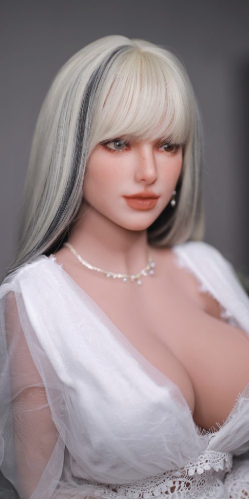 Tiana - Imagen 10